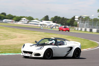 LOTUS 0411