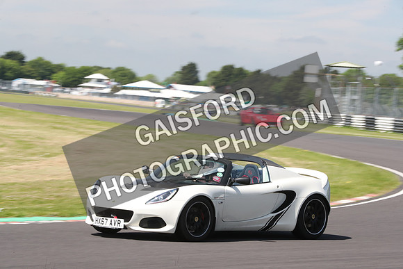 LOTUS 0411