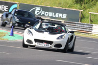 LOTUS 0692