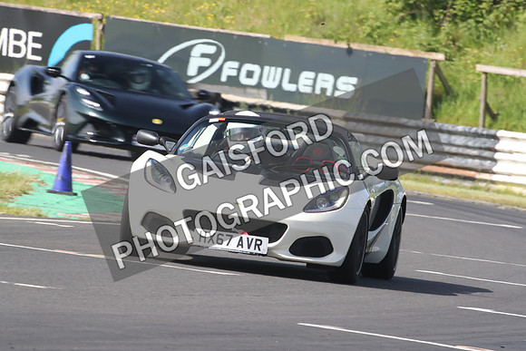 LOTUS 0692