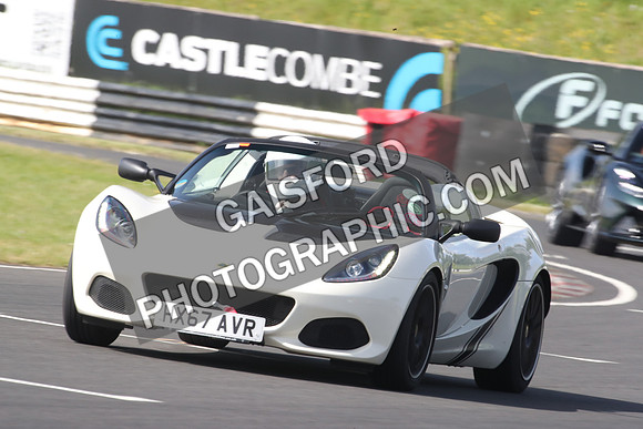 LOTUS 0693