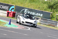 LOTUS 0827