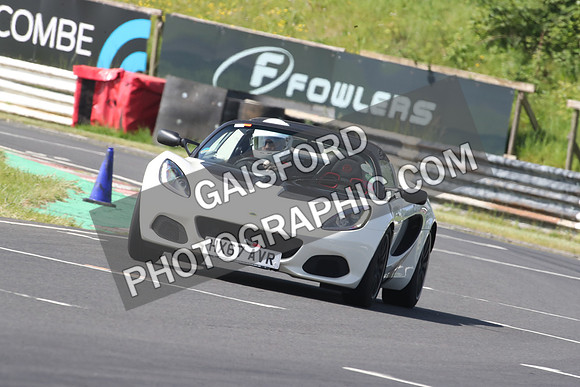 LOTUS 0829