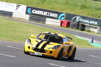 LOTUS 1443