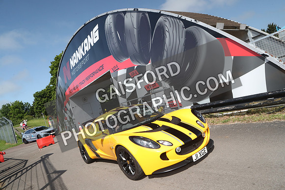 LOTUS 0138