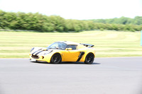LOTUS 2313