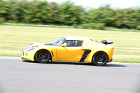 LOTUS 2314