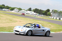 LOTUS 0514