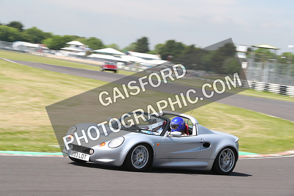 LOTUS 0514