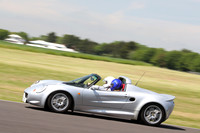 LOTUS 0526