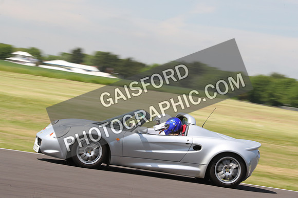 LOTUS 0526