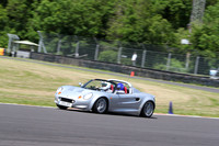 LOTUS 0525