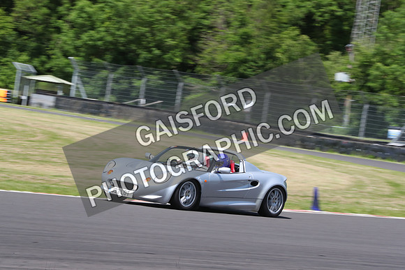 LOTUS 0525