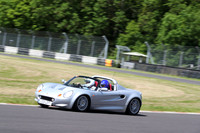 LOTUS 0545