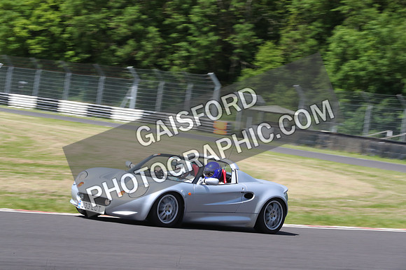 LOTUS 0545