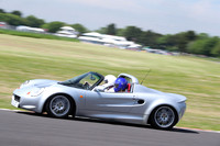 LOTUS 0546