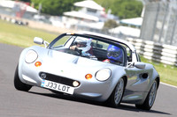 LOTUS 1315