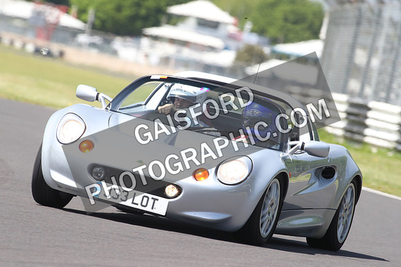 LOTUS 1315