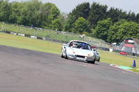 LOTUS 1333
