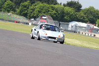 LOTUS 1334