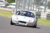LOTUS 1335