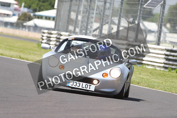 LOTUS 1335