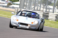 LOTUS 1336