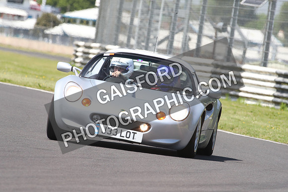 LOTUS 1336