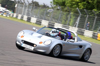 LOTUS 1641
