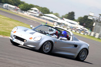LOTUS 1661