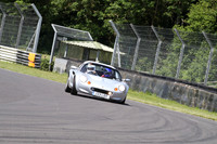 LOTUS 1639
