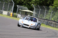 LOTUS 1640