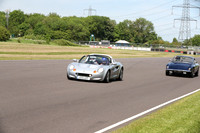 LOTUS 2130