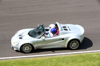 LOTUS 2156