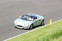 LOTUS 2155