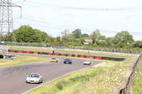 LOTUS 2173