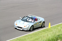 LOTUS 2174
