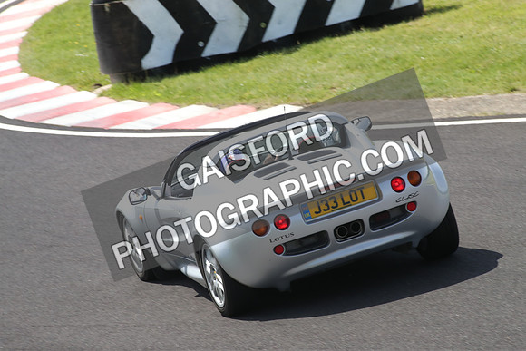 LOTUS 2356