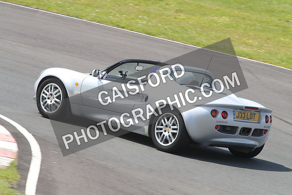 LOTUS 2374