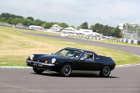 LOTUS 0231