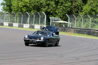 LOTUS 0230