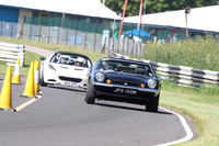 LOTUS 1094