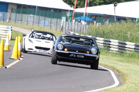 LOTUS 1095