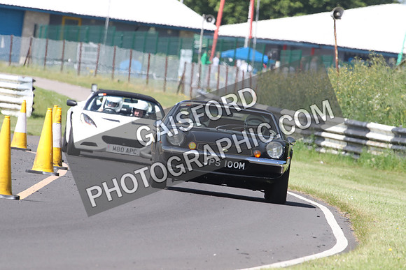 LOTUS 1095