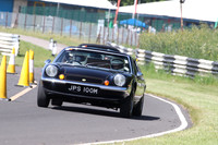 LOTUS 1096