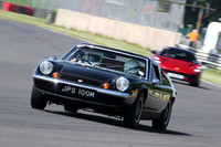 LOTUS 1118