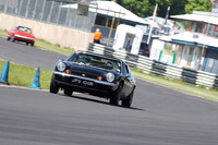 LOTUS 1150
