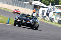 LOTUS 1151