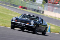 LOTUS 1152