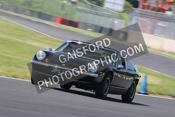LOTUS 1152